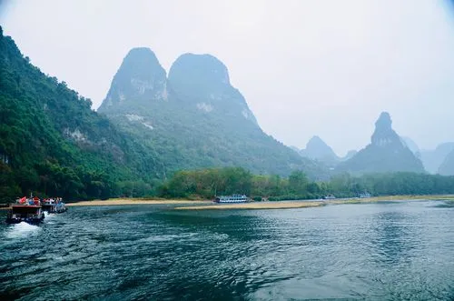 高端网络化